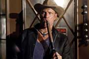 Zombieland - 8 x 10 Color Photo #17