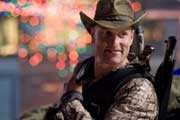 Zombieland - 8 x 10 Color Photo #18