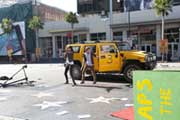 Zombieland - 8 x 10 Color Photo #19