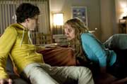 Zombieland - 8 x 10 Color Photo #23