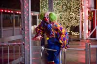 Zombieland - 8 x 10 Color Photo #4