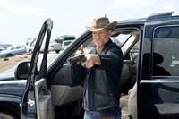 Zombieland - 8 x 10 Color Photo #5