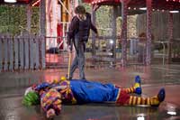 Zombieland - 8 x 10 Color Photo #14