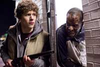 Zombieland - 8 x 10 Color Photo #15