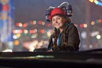 Zombieland - 8 x 10 Color Photo #16