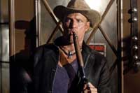 Zombieland - 8 x 10 Color Photo #17