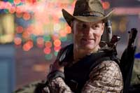 Zombieland - 8 x 10 Color Photo #18