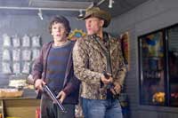 Zombieland - 8 x 10 Color Photo #21
