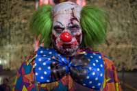 Zombieland - 8 x 10 Color Photo #27