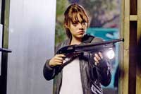Zombieland - 8 x 10 Color Photo #28
