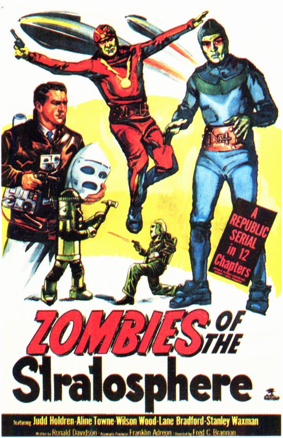 zombies-of-the-stratosphere-movie-poster-1952-1020143834.jpg