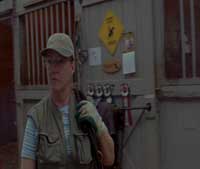 Zoo - 8 x 10 Color Photo #7