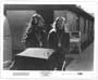 Z.P.G. - 8 x 10 B&W Photo #2