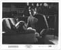 Z.P.G. - 8 x 10 B&W Photo #3