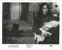 Z.P.G. - 8 x 10 B&W Photo #4