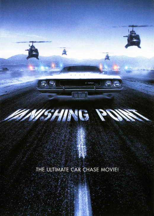 vanishing-point-movie-poster-1020533333.jpg