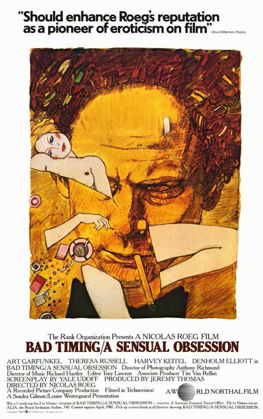 bad-timing-movie-poster-1980-1020237979.jpg