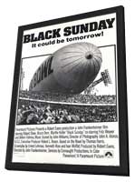 Black Sunday Movie Posters From Movie Poster Shop