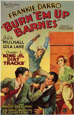Dane Clark Posters From Movie Poster Shop