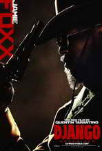 Django Unchained Movie Posters From Movie Poster Shop