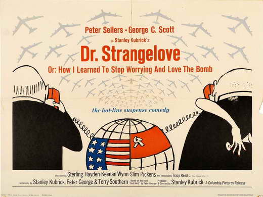 dr-strangelove-movie-poster-1964-1020427