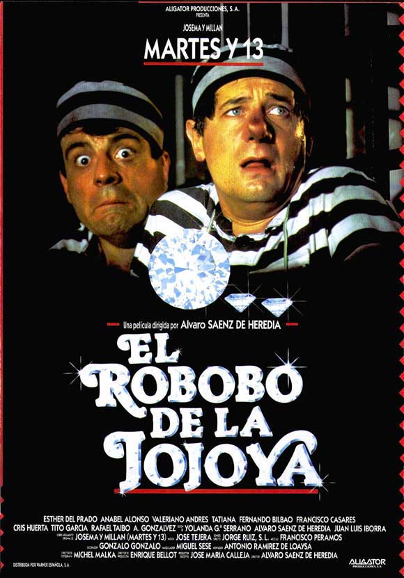 el-robobo-de-la-jojoya-movie-poster-1991-1020471028.jpg