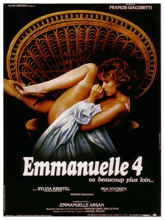 [Image: emmanuelle-iv-movie-poster-1984-1020514013.jpg]