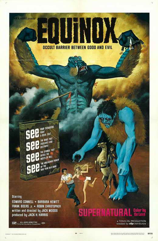 equinox-movie-poster-1969-1020435418.jpg