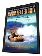 From Here to Eternity Movie Posters From Movie Poster Shop