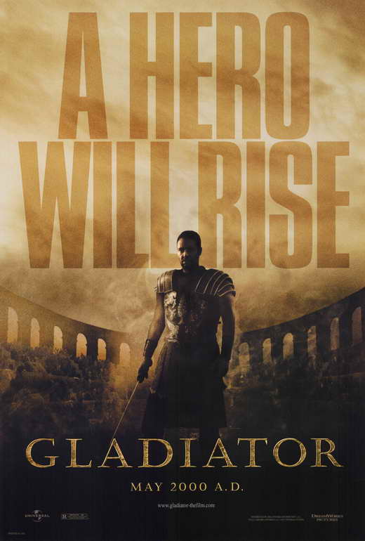 gladiator-movie-poster-2000-1020280634.jpg