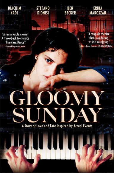 https://images.moviepostershop.com/gloomy-sunday-movie-poster-1999-1020474405.jpg