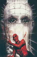 Edye Byrde Posters From Movie Poster Shop
