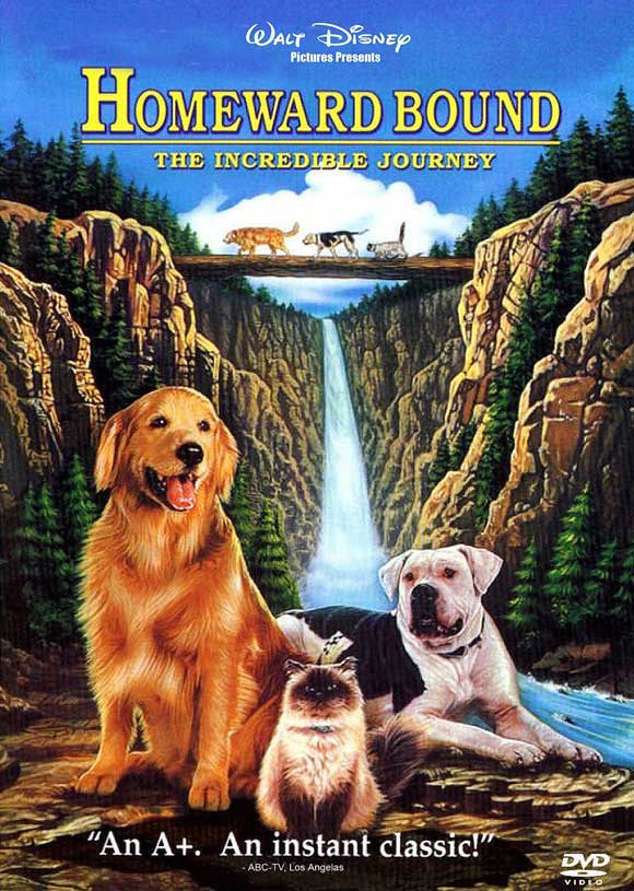 https://images.moviepostershop.com/homeward-bound-the-incredible-journey-movie-poster-1992-1020471325.jpg