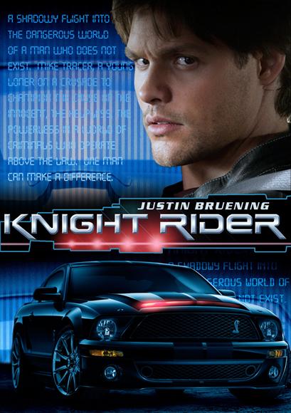 🔻 update 🔻  Knight Rider Full Movie Download Free
