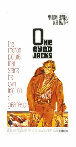 http://images.moviepostershop.com/one-eyed-jacks-movie-poster-1020461481.jpg