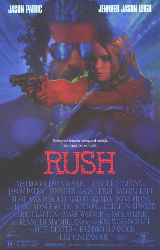 http://images.moviepostershop.com/rush-movie-poster-1991-1020204741.jpg