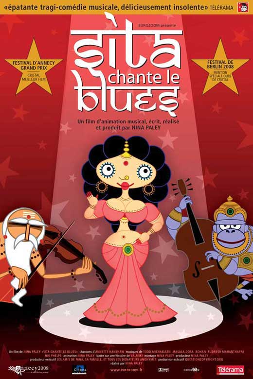 http://images.moviepostershop.com/sita-sings-the-blues-movie-poster-2008-1020528466.jpg