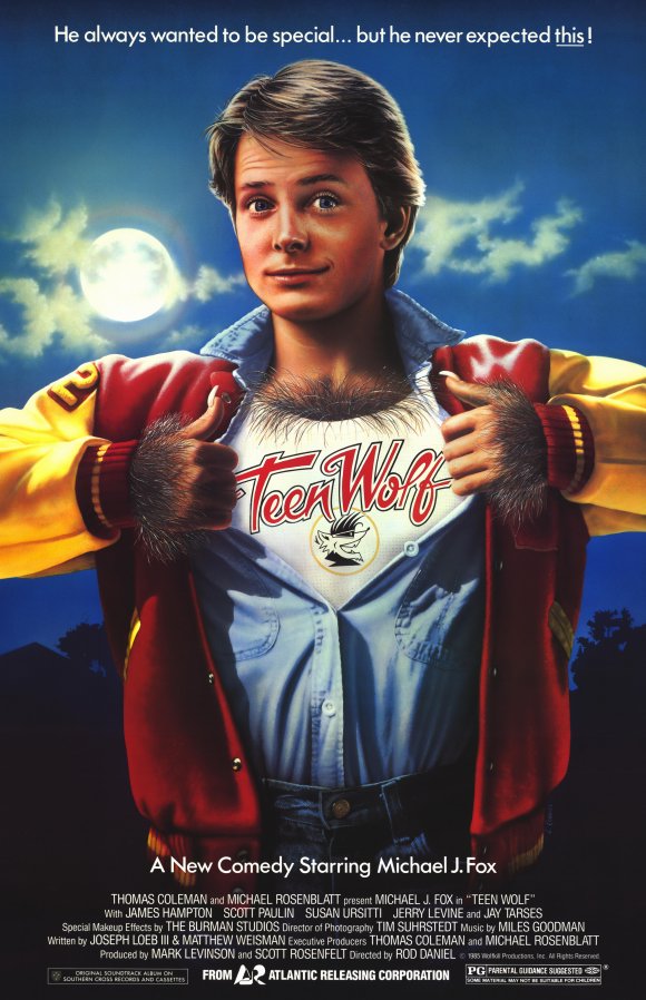 teen-wolf-movie-poster-1985-1020193232.jpg