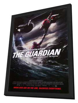 The Guardian Movie Posters From Movie Poster Shop