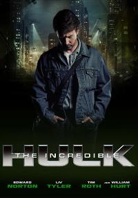 the-incredible-hulk-movie-poster-2008-1010443432.jpg