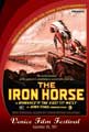 The Iron Horse Movie Posters From Movie Poster Shop