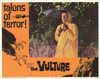 Vulture Movie Posters From Movie Poster Shop