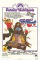 Tom Thumb Movie Posters From Movie Poster Shop