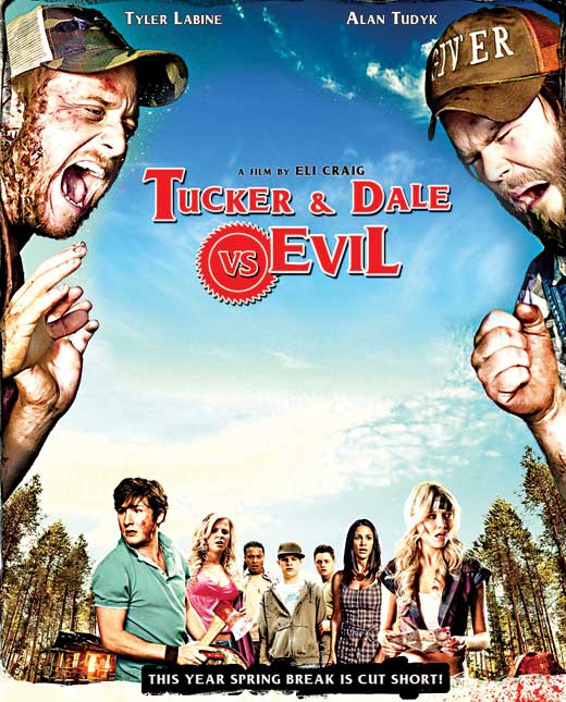 [Image: tucker-and-dale-vs-evil-movie-poster-201...676364.jpg]